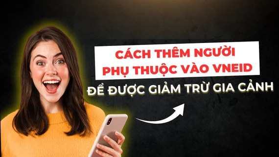 cach-them-nguoi-phu-thuoc-vao-ung-dung-vneid-avatar-888-2279