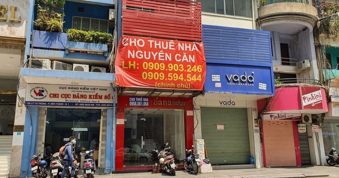 cho-thue-nha-1503