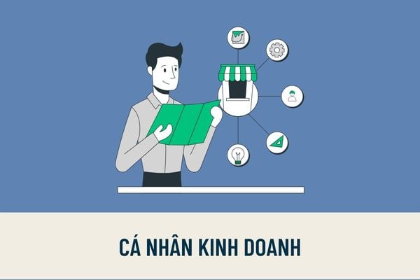 ca-nhan-kinh-doanh